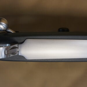 Ruger 77 Mark II .300 Win Mag - Image 8