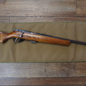 J.C Higgins 103.228 .22 cal.