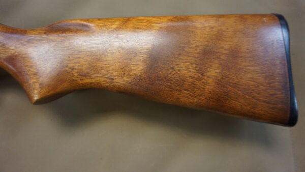 J.C Higgins 103.228 .22 cal.