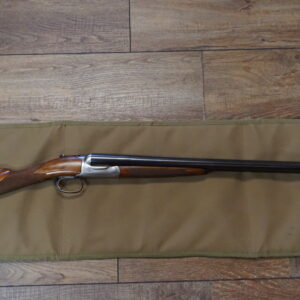 Ruger Gold Label 12 Gauge - Image 1