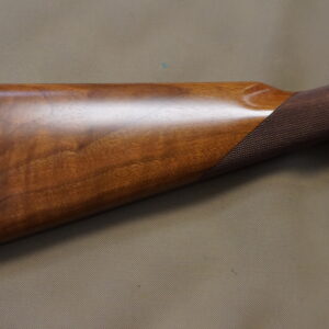 Ruger Gold Label 12 Gauge - Image 7