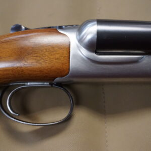 Ruger Gold Label 12 Gauge - Image 8
