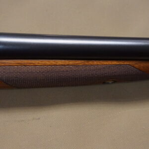 Ruger Gold Label 12 Gauge - Image 9