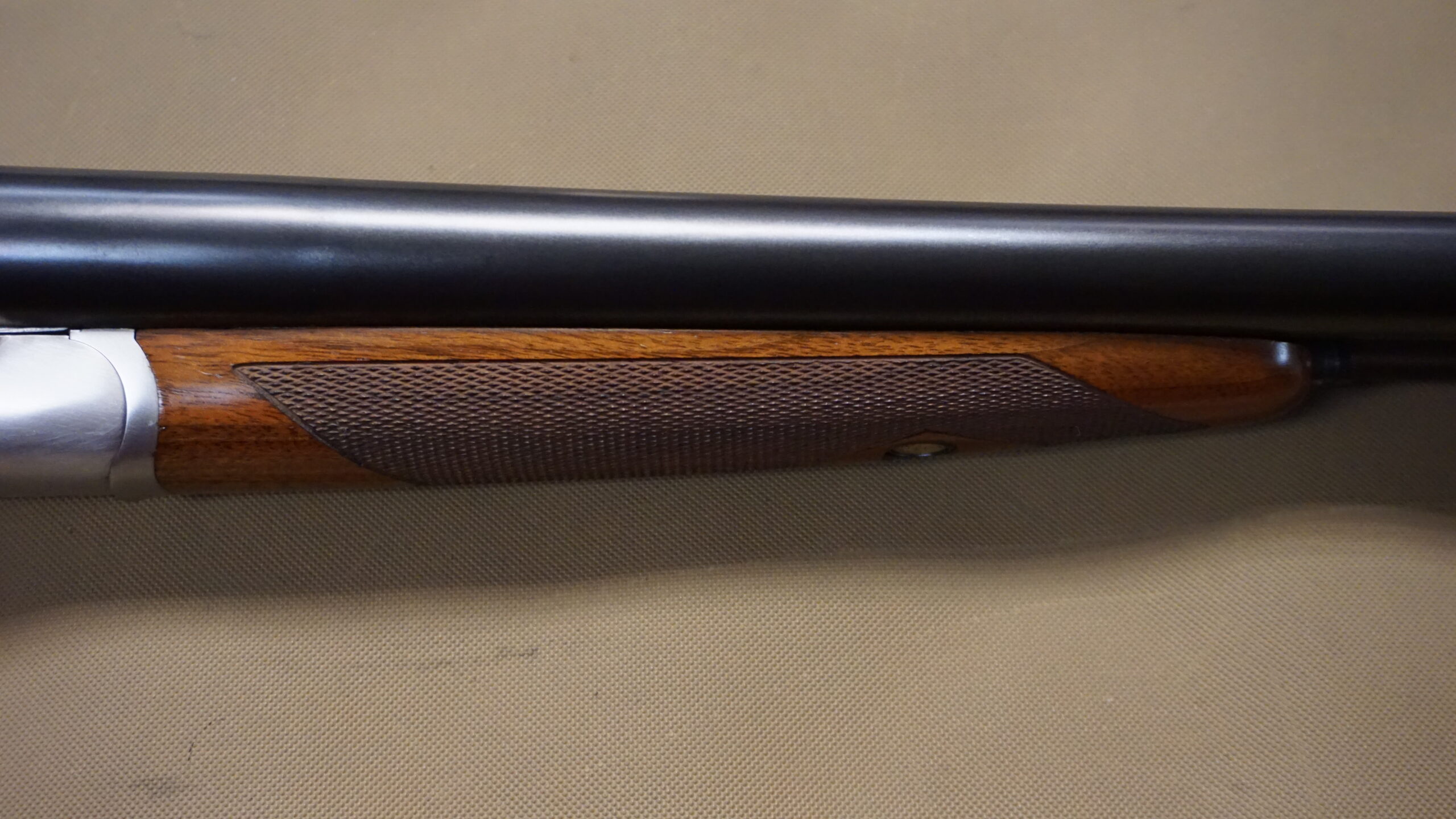 Ruger Gold Label 12 Gauge - Image 9
