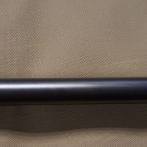 Ruger Gold Label 12 Gauge - Image 10