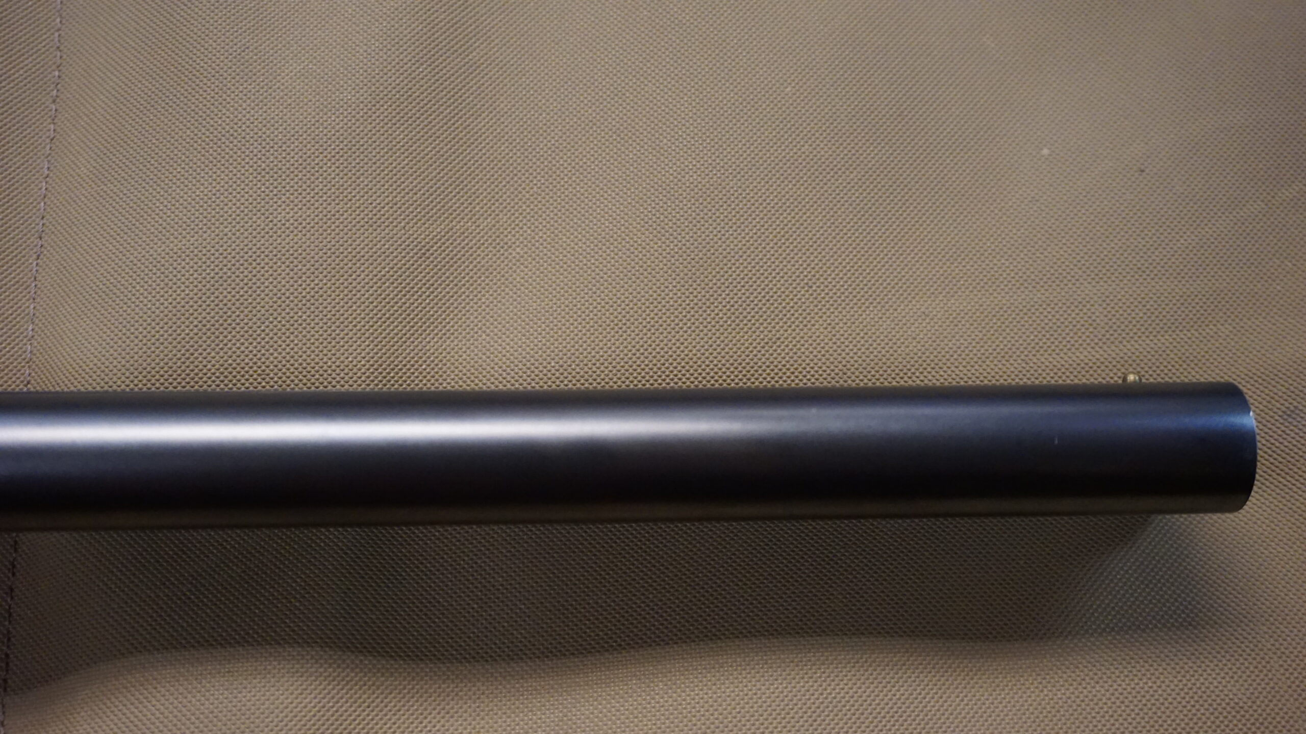 Ruger Gold Label 12 Gauge - Image 10