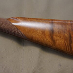Ruger Gold Label 12 Gauge - Image 11