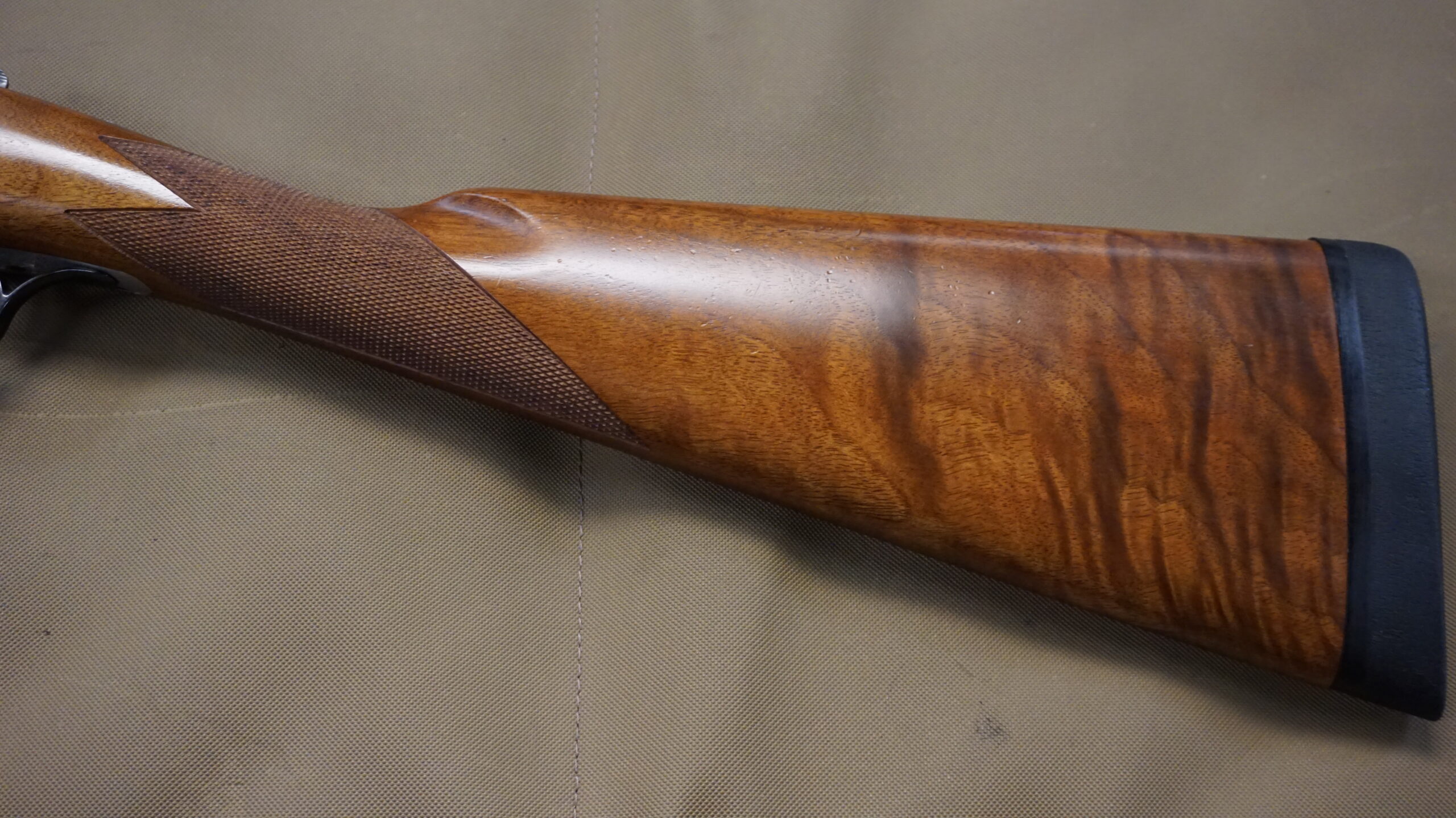 Ruger Gold Label 12 Gauge - Image 11