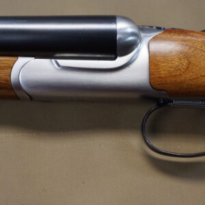 Ruger Gold Label 12 Gauge - Image 12