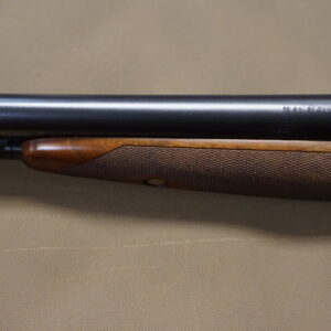 Ruger Gold Label 12 Gauge - Image 13