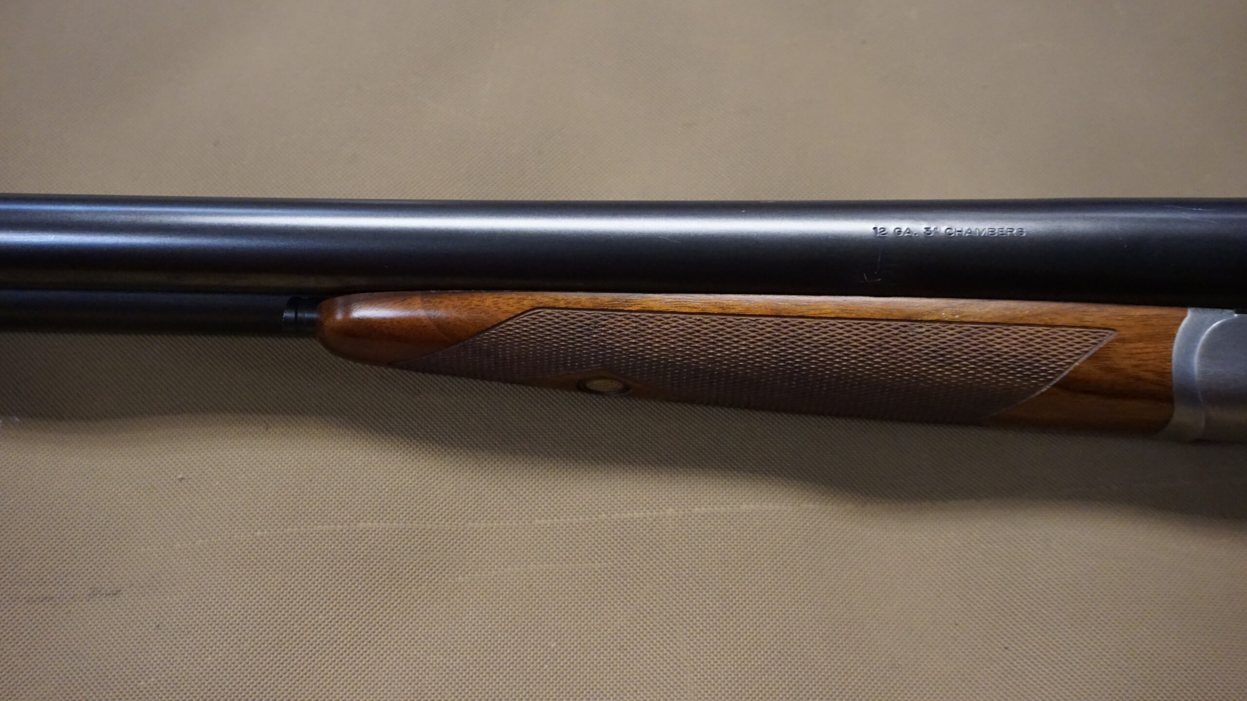 Ruger Gold Label 12 Gauge - Image 13