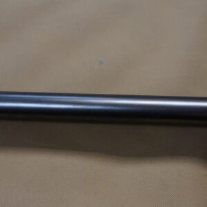 Ruger Gold Label 12 Gauge - Image 14