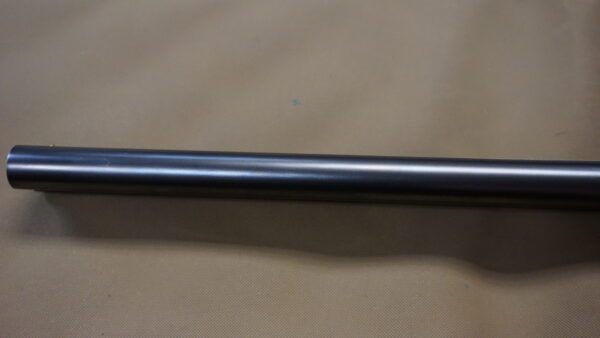 Ruger Gold Label 12 Gauge