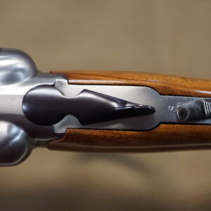 Ruger Gold Label 12 Gauge - Image 15