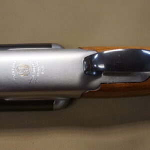 Ruger Gold Label 12 Gauge - Image 2