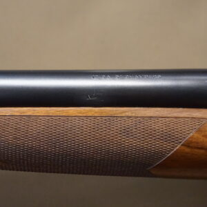 Ruger Gold Label 12 Gauge - Image 3