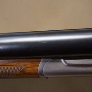 Ruger Gold Label 12 Gauge - Image 4