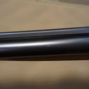 Ruger Gold Label 12 Gauge - Image 5