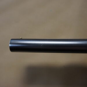 Ruger Gold Label 12 Gauge - Image 6