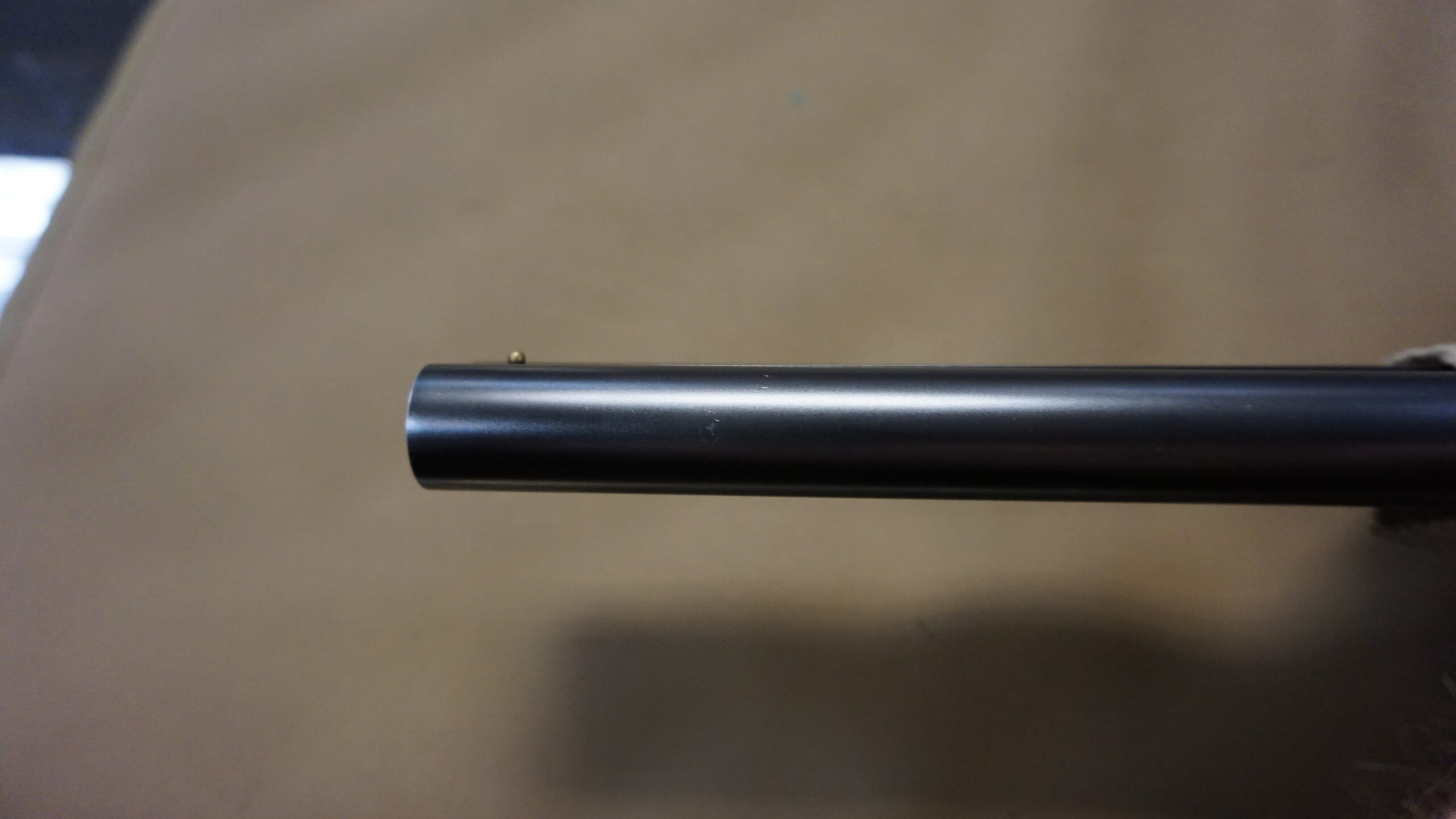 Ruger Gold Label 12 Gauge - Image 6