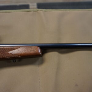 Weatherby Vanguard VGL .30-06 - Image 4