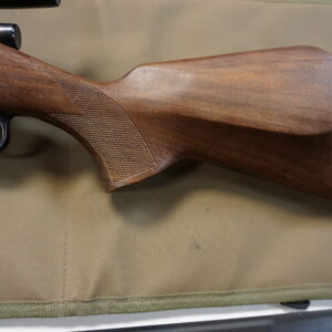 Weatherby Vanguard VGL .30-06 - Image 5