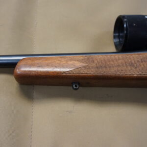 Weatherby Vanguard VGL .30-06 - Image 7