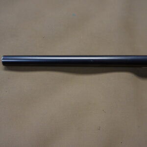 Weatherby Vanguard VGL .30-06 - Image 9