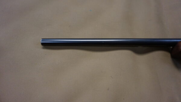 Weatherby Vanguard VGL .30-06