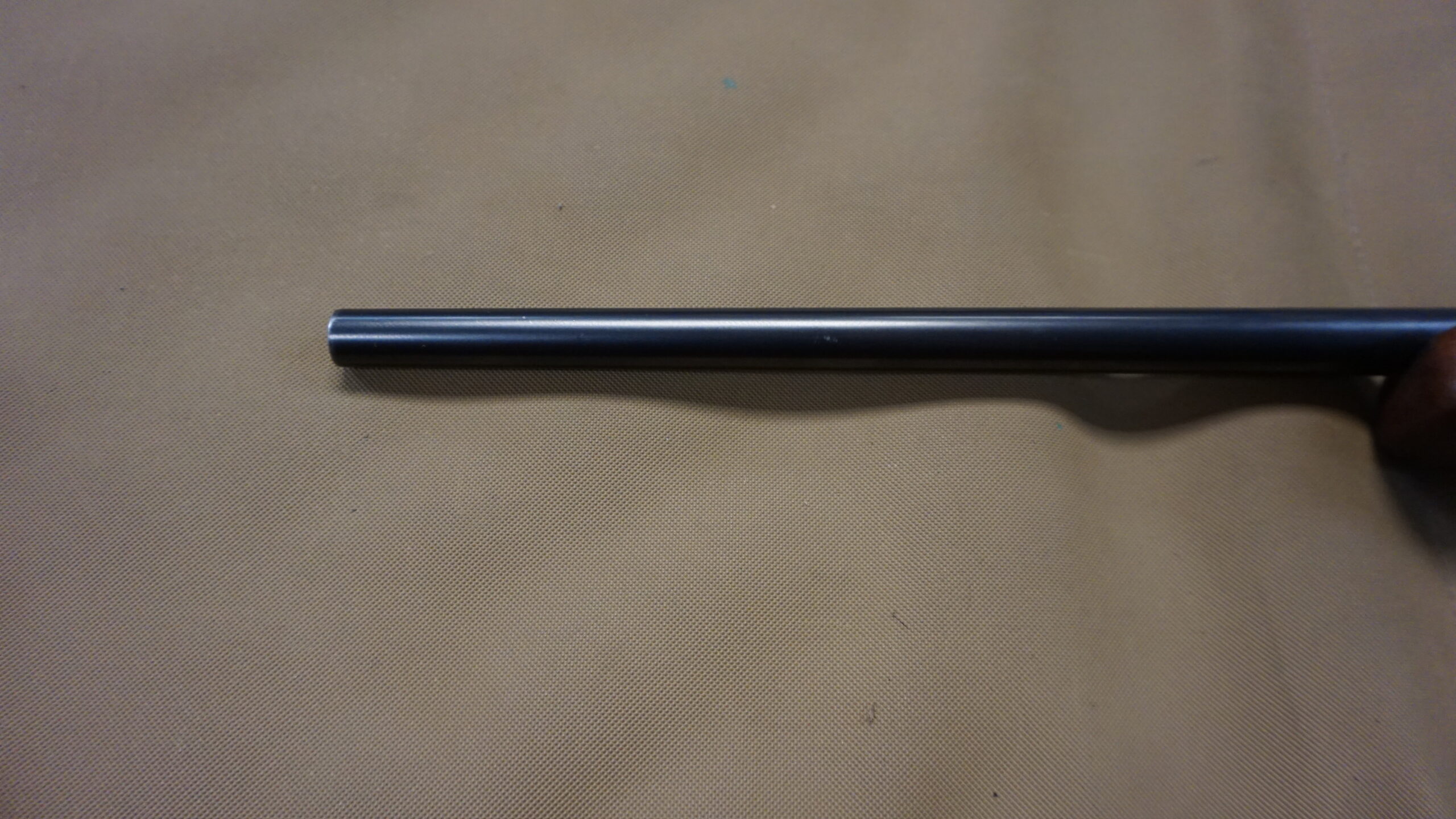 Weatherby Vanguard VGL .30-06 - Image 9