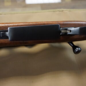 Weatherby Vanguard VGL .30-06 - Image 10