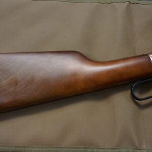 Henry Big Boy .357 Mag - Image 2