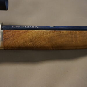 Henry Big Boy .357 Mag - Image 4