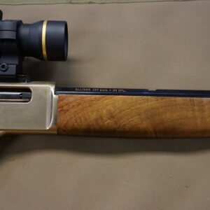 Henry Big Boy .357 Mag - Image 5