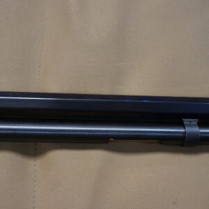 Henry Big Boy .357 Mag - Image 6