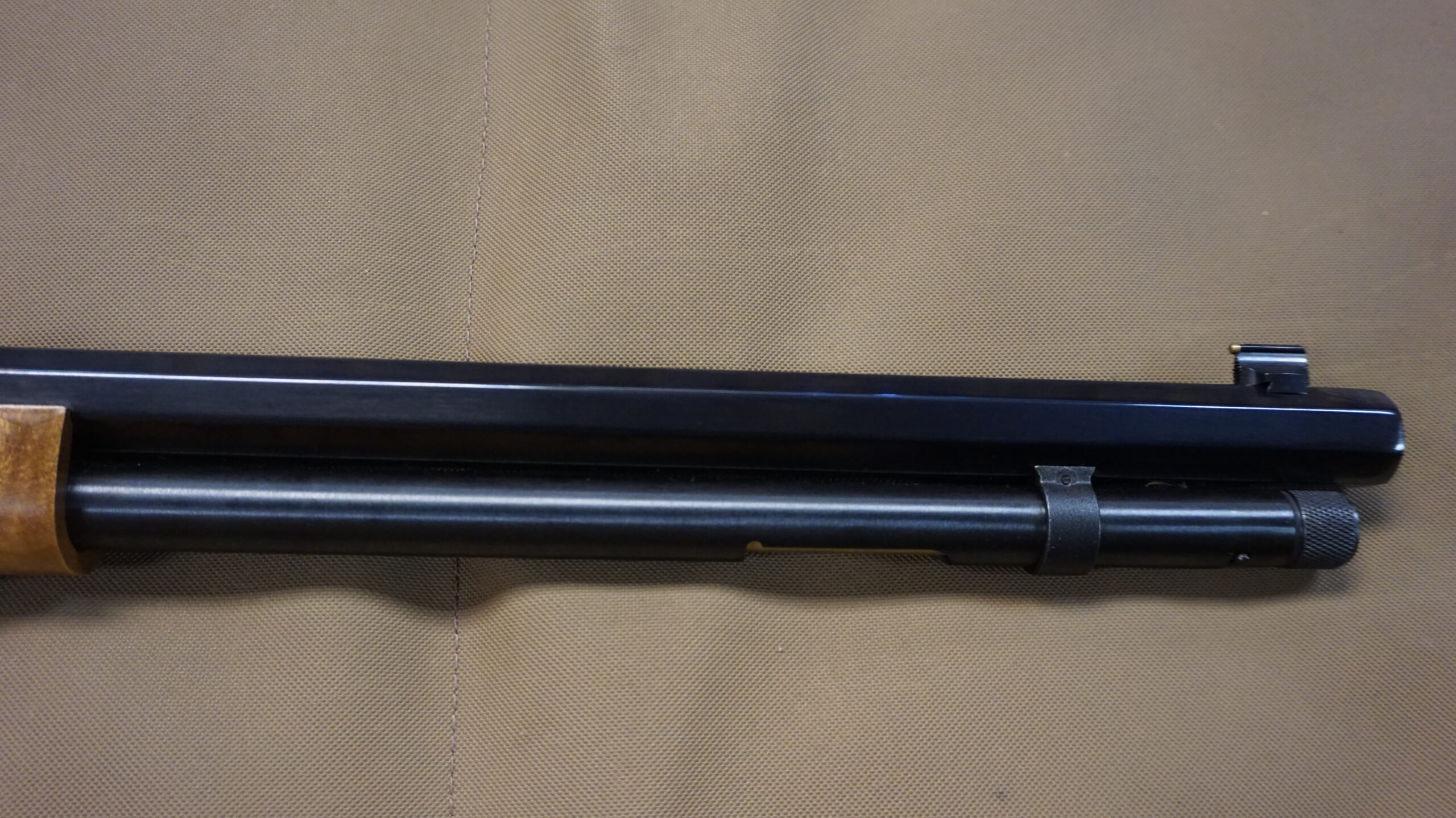 Henry Big Boy .357 Mag - Image 6