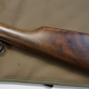 Henry Big Boy .357 Mag - Image 7