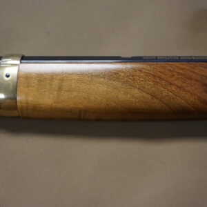 Henry Big Boy .357 Mag - Image 9