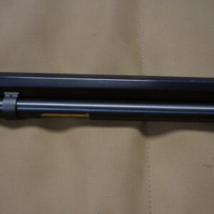 Henry Big Boy .357 Mag - Image 10