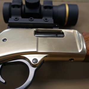 Henry Big Boy .357 Mag - Image 12