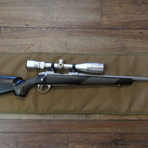 Sako 85 Finnlight .300WSM