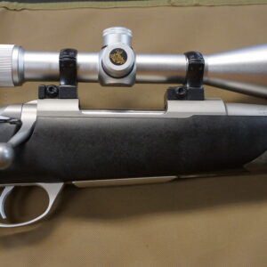 Sako 85 Finnlight .300WSM - Image 3