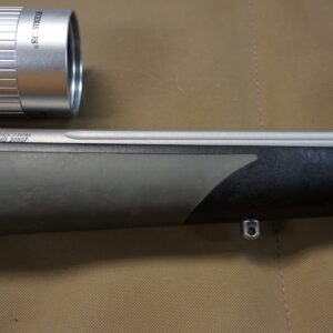 Sako 85 Finnlight .300WSM - Image 4
