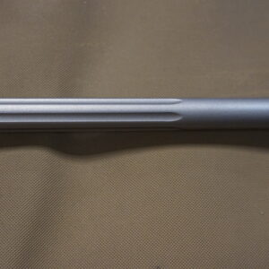 Sako 85 Finnlight .300WSM - Image 5