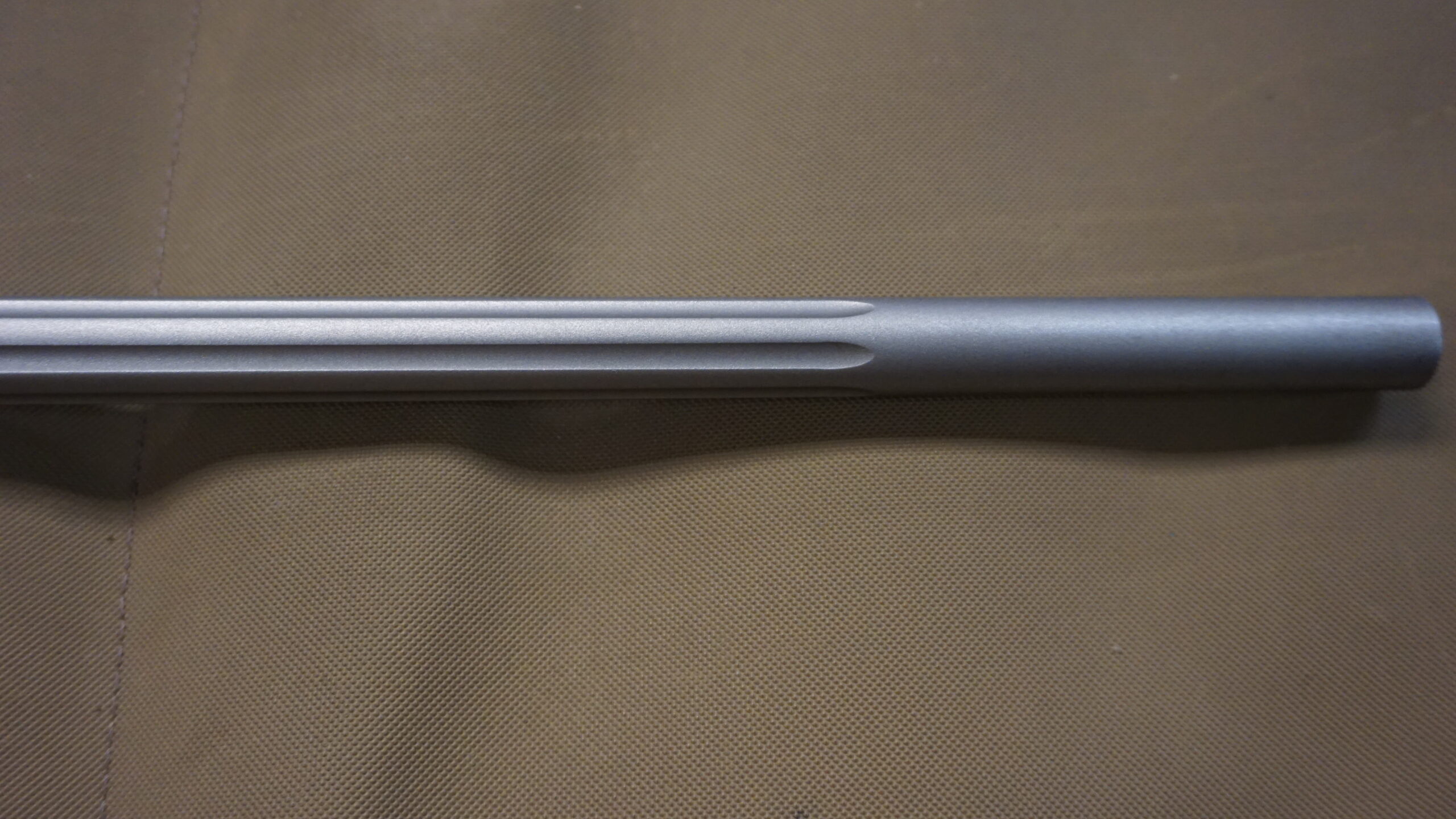 Sako 85 Finnlight .300WSM - Image 5