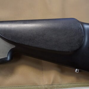 Sako 85 Finnlight .300WSM - Image 6