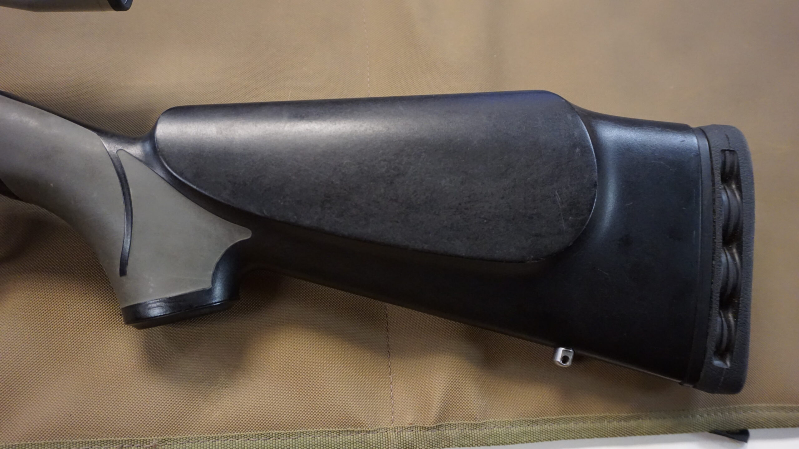 Sako 85 Finnlight .300WSM - Image 6