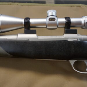 Sako 85 Finnlight .300WSM - Image 7