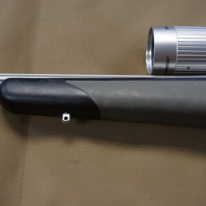 Sako 85 Finnlight .300WSM - Image 8