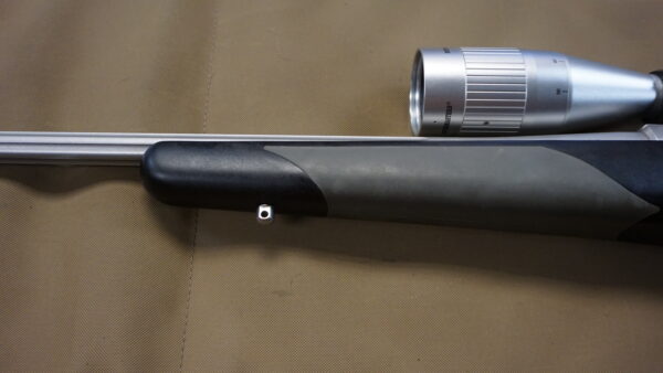 Sako 85 Finnlight .300WSM